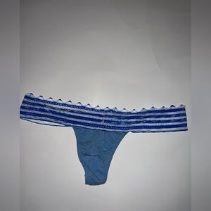 Victoria’s Secret PINK underwear